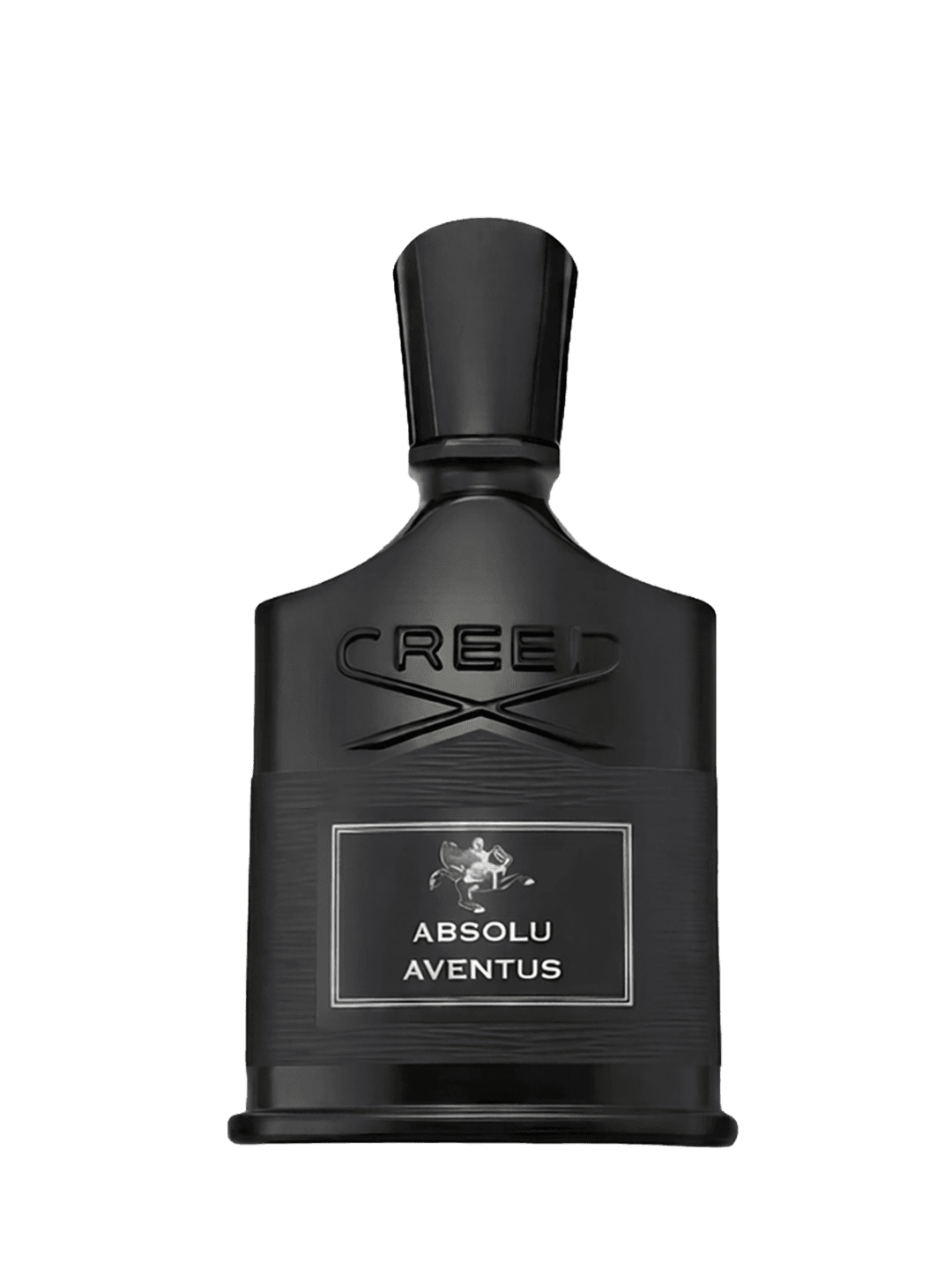 Aventus Absolu (version 75ml) - vue 1