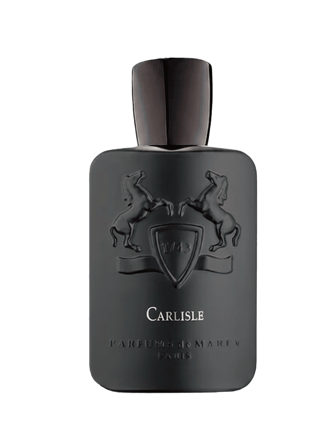 CARLISLE - vue 1