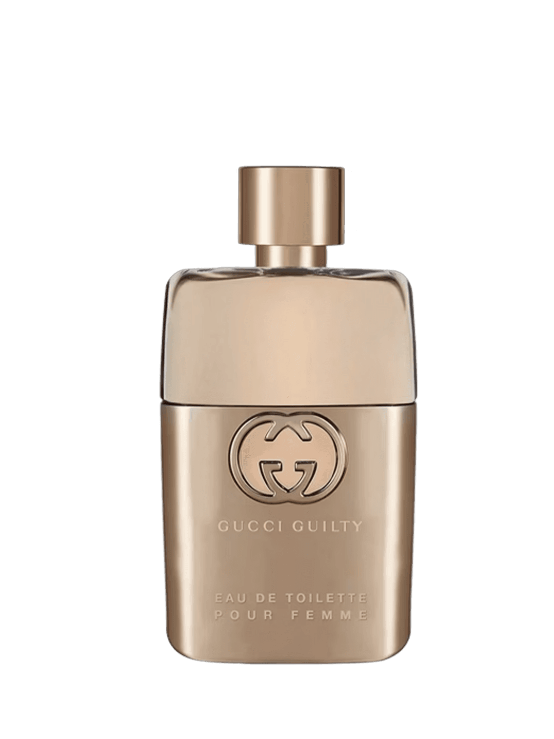 EDT POUR FEMME - vue 1