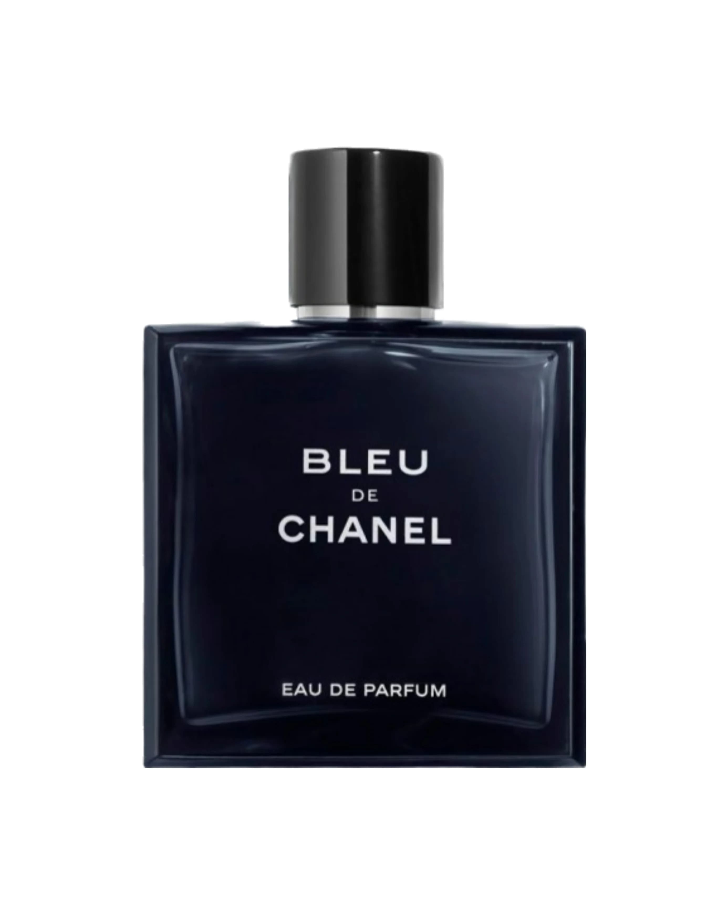 Parfum femme premium
