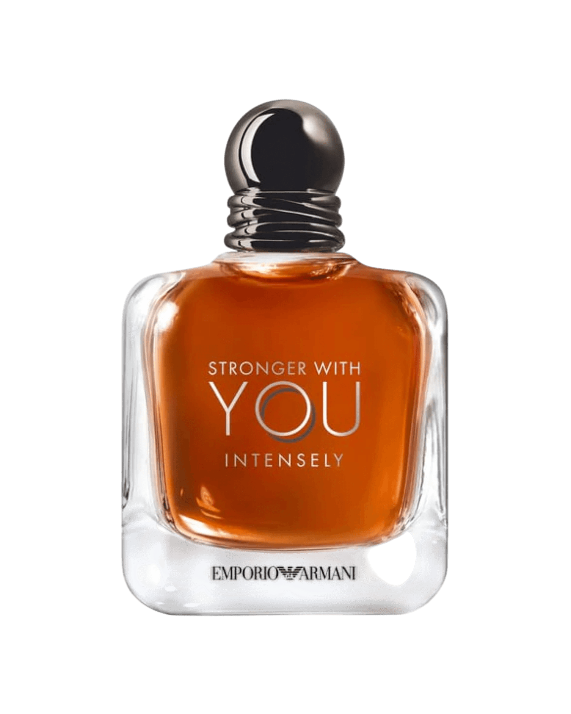 Selection parfum unisex