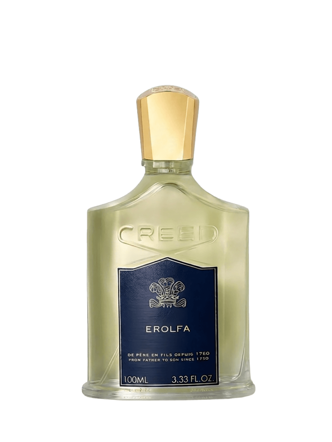 Erolfa - vue 1