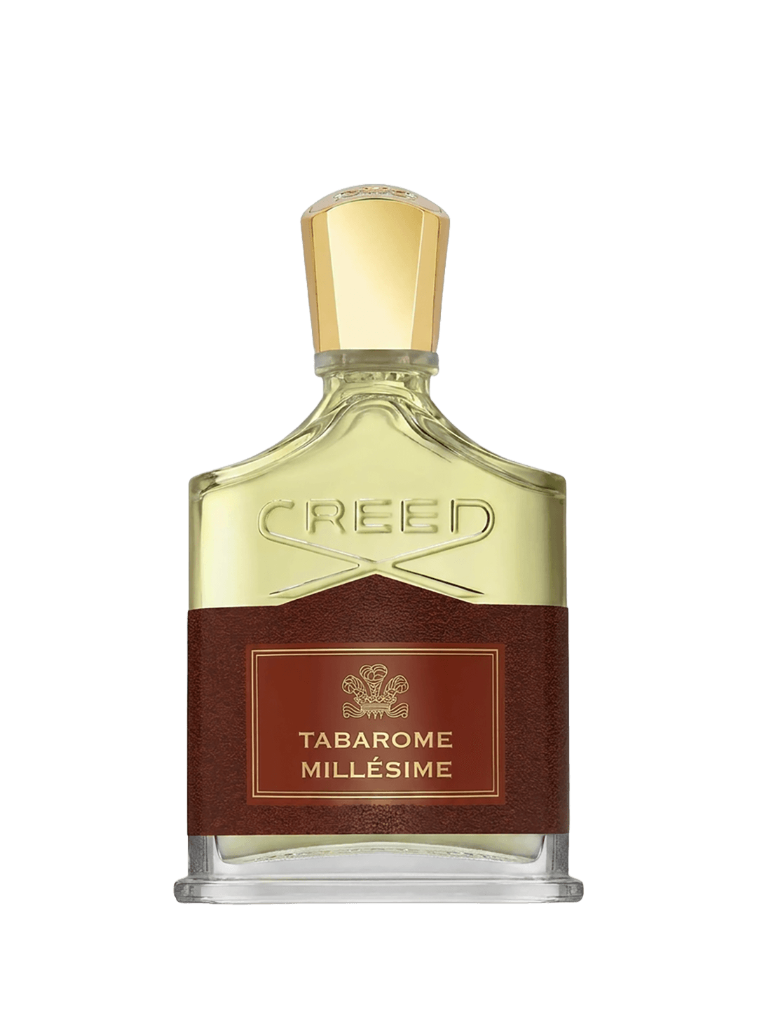 tabarome millésime - vue 1