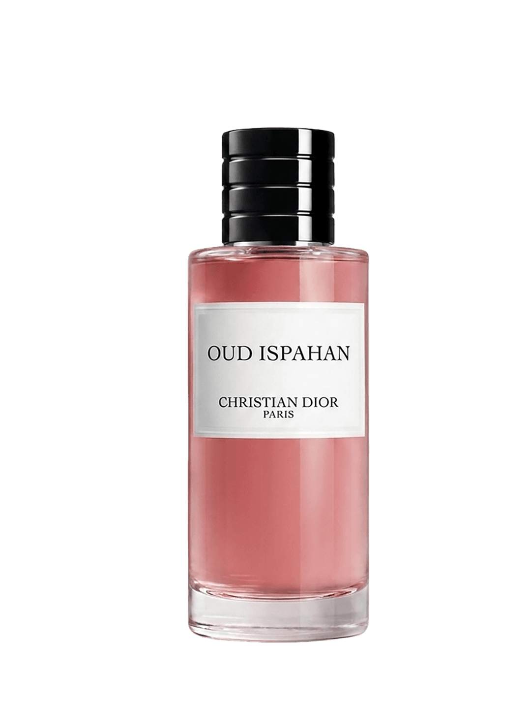 OUD ISPHAHEN - vue 1