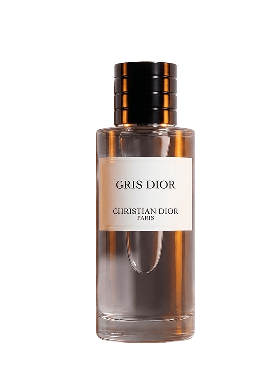 GRIS DIOR - vue 1