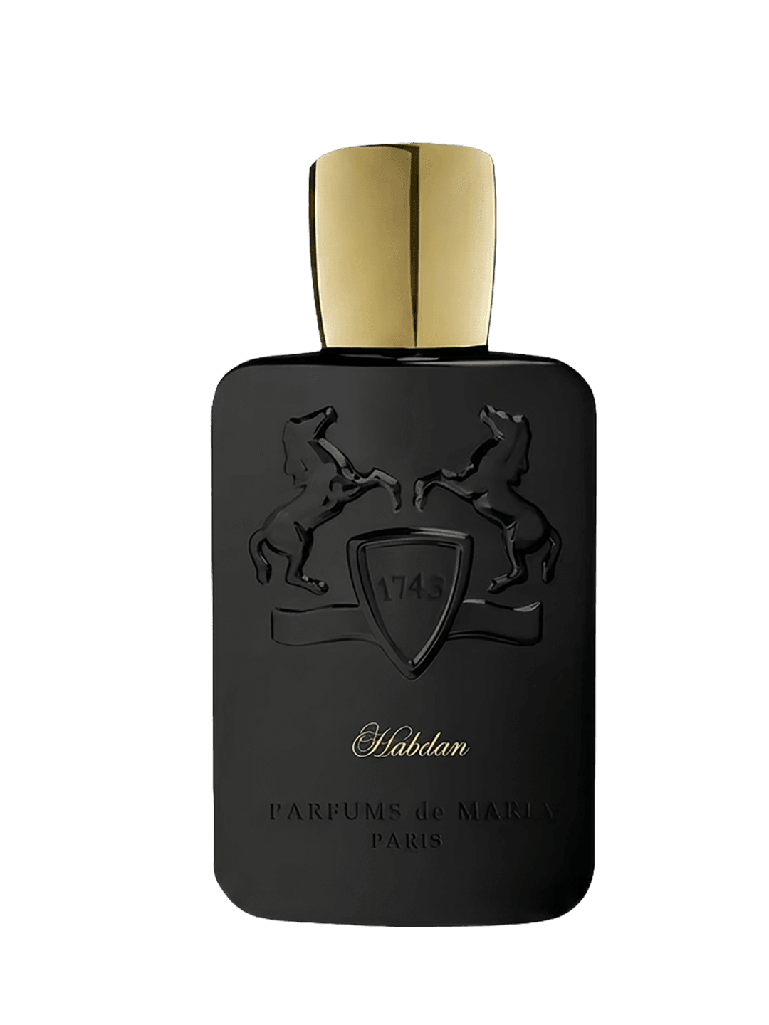 HABDAN - vue 1