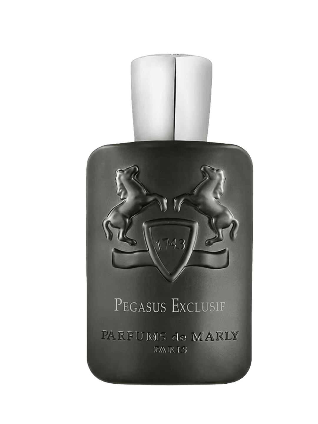 Pegasus Exclusif - vue 1
