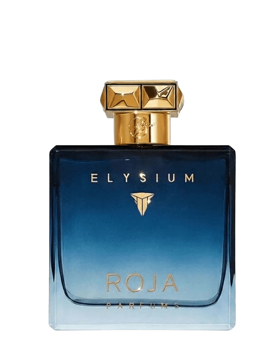 ELYSIUM POUR HOMME - vue 1