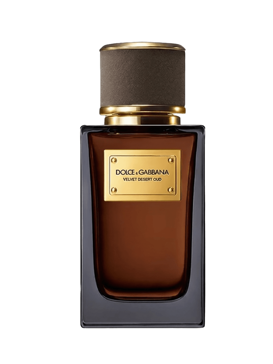 VELVET DESERT OUD - vue 1