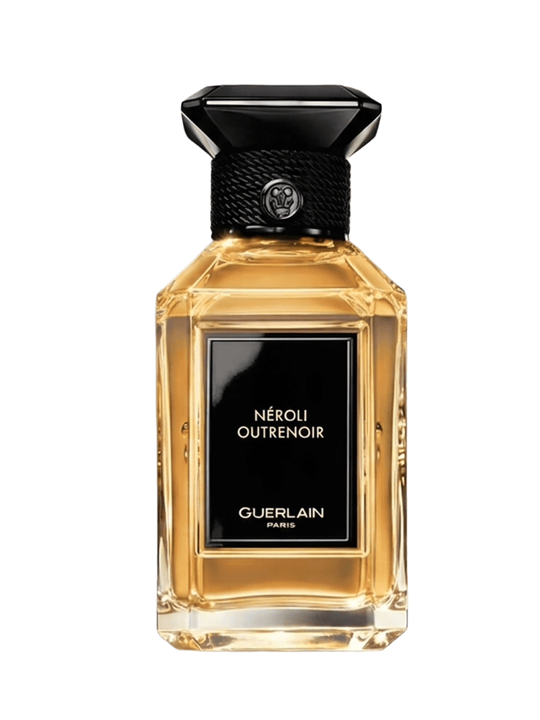 NEROLI OUTRENOIR - vue 1