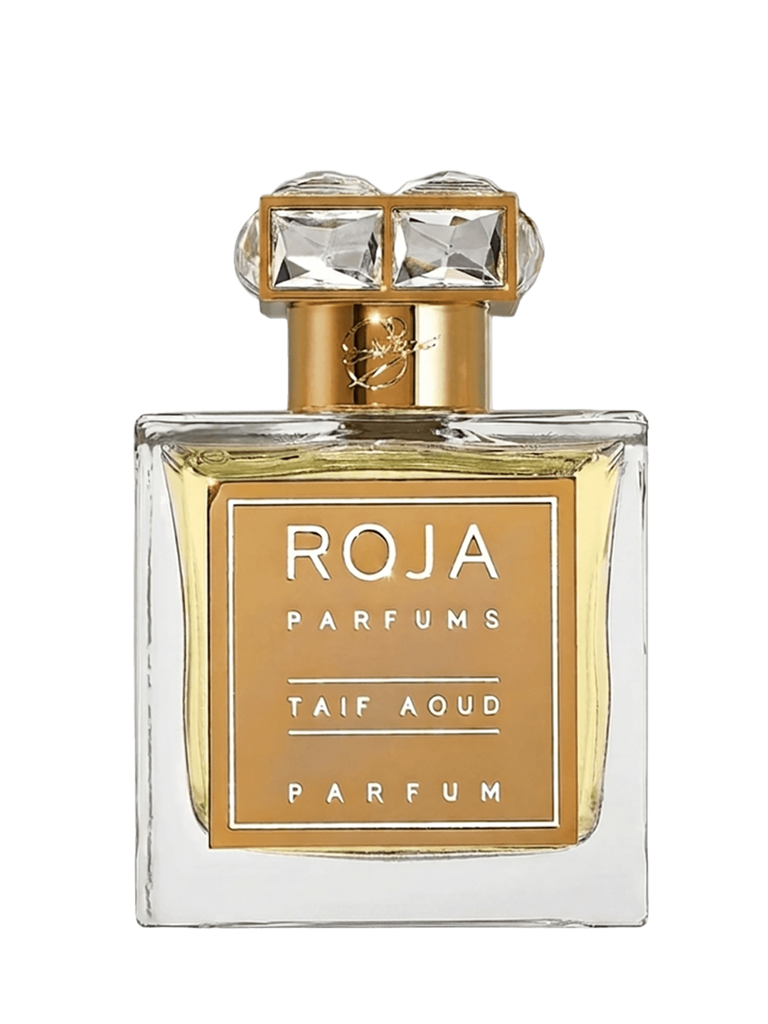 TAIF AOUD - vue 1