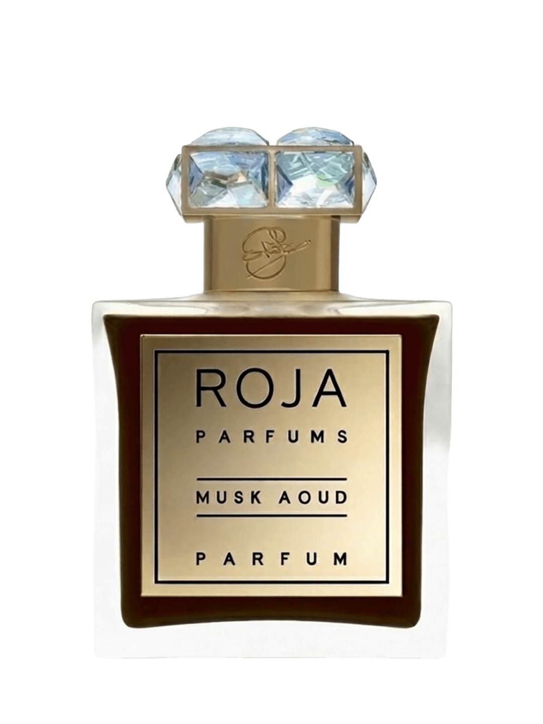 MUSK AOUD - vue 1