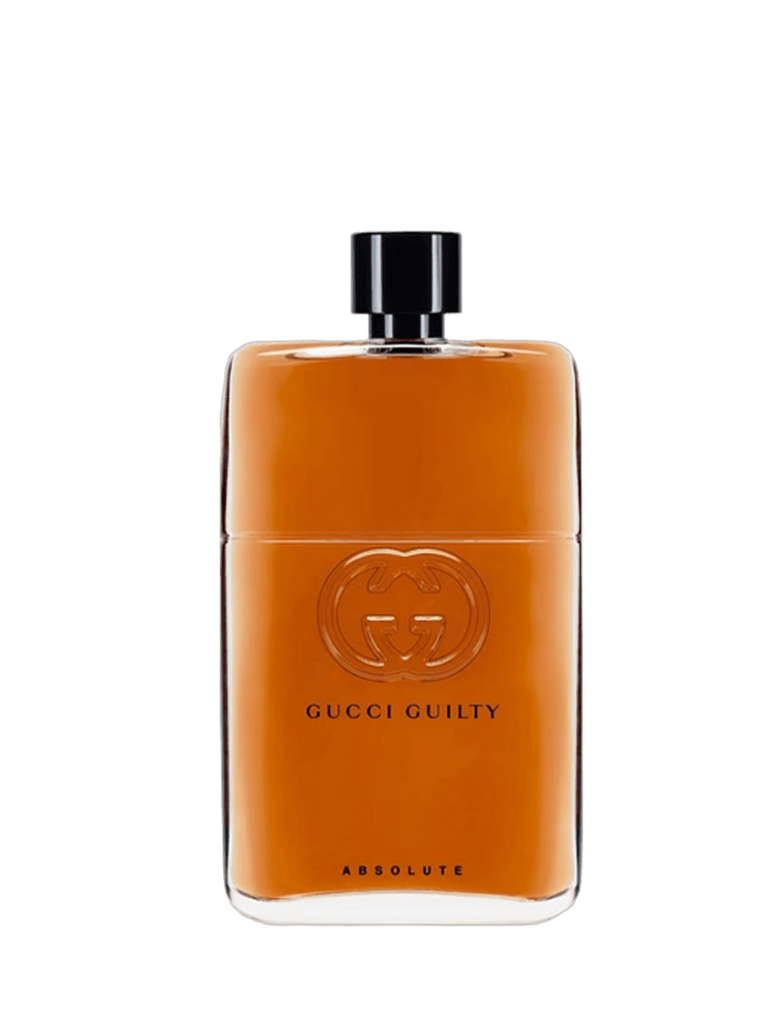 ABSOLUTE POUR HOMME - vue 1