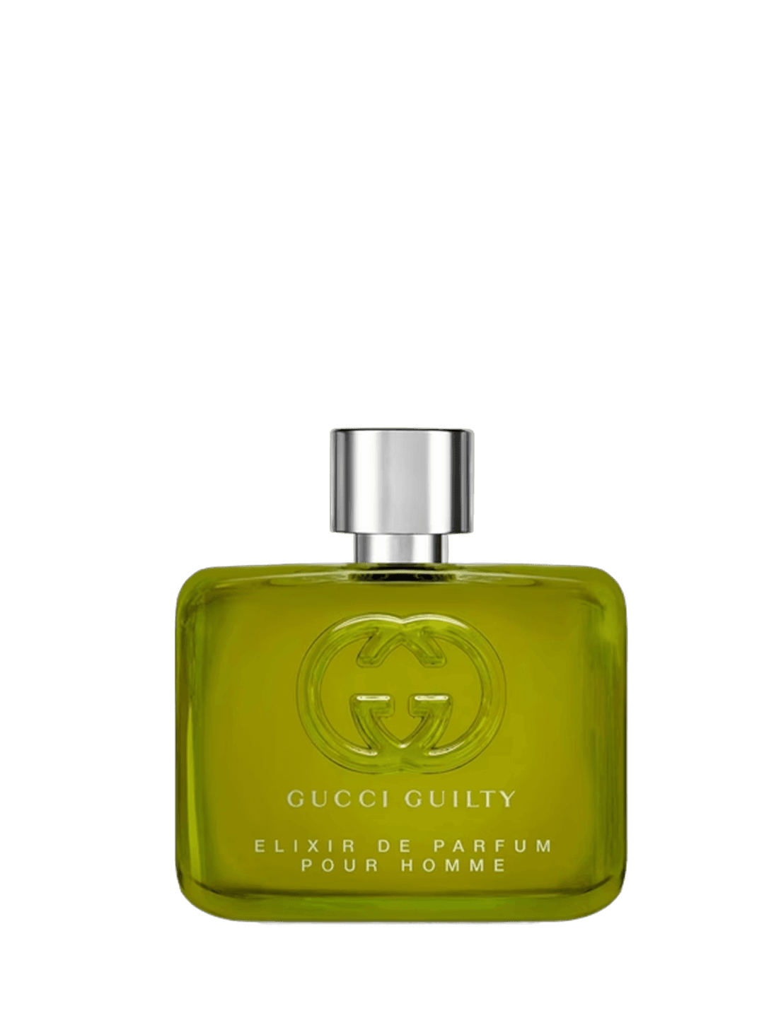 ELIXIR DU PARFUM - vue 1