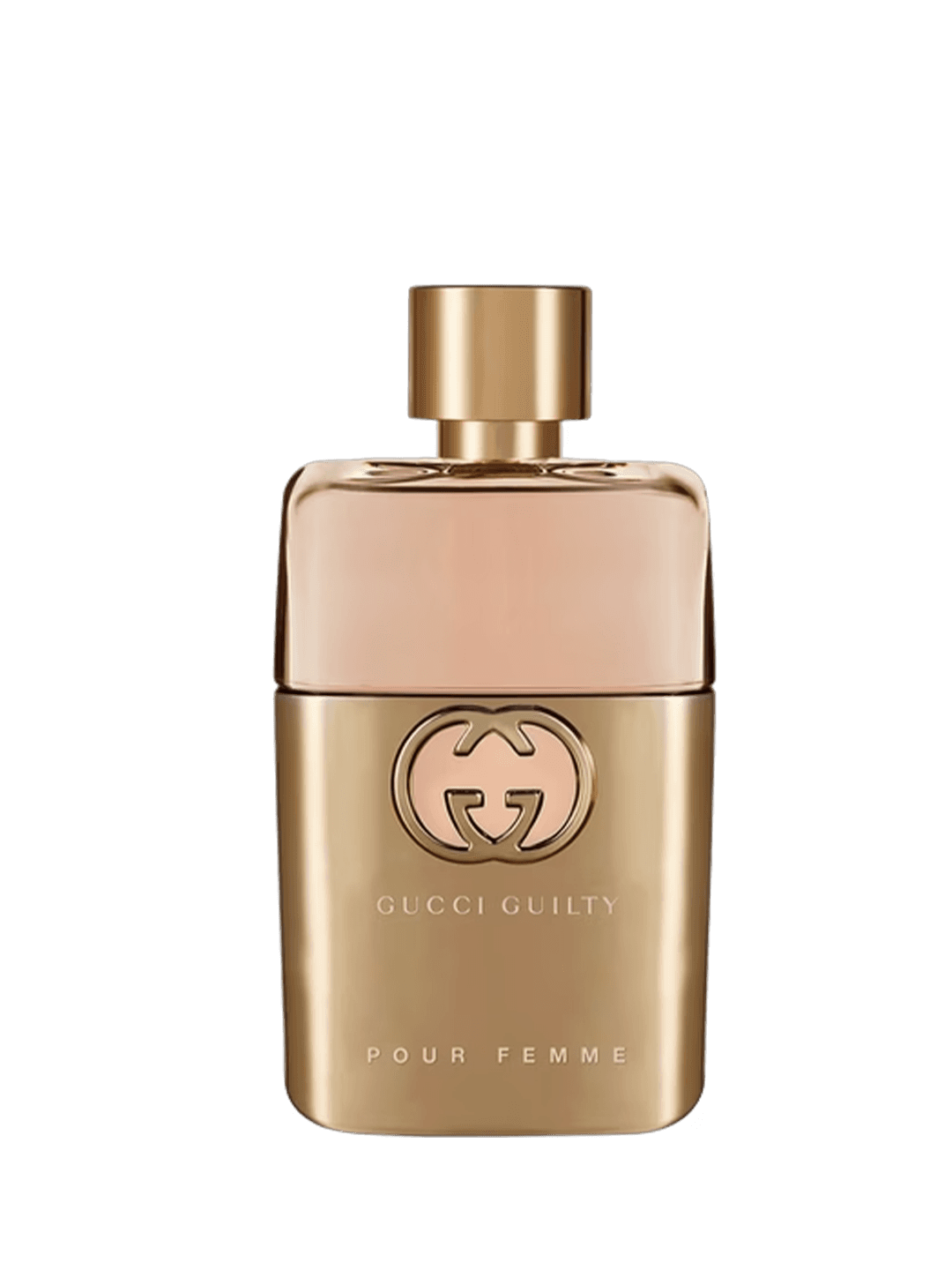 GUCCI GUILTY EDP - vue 1