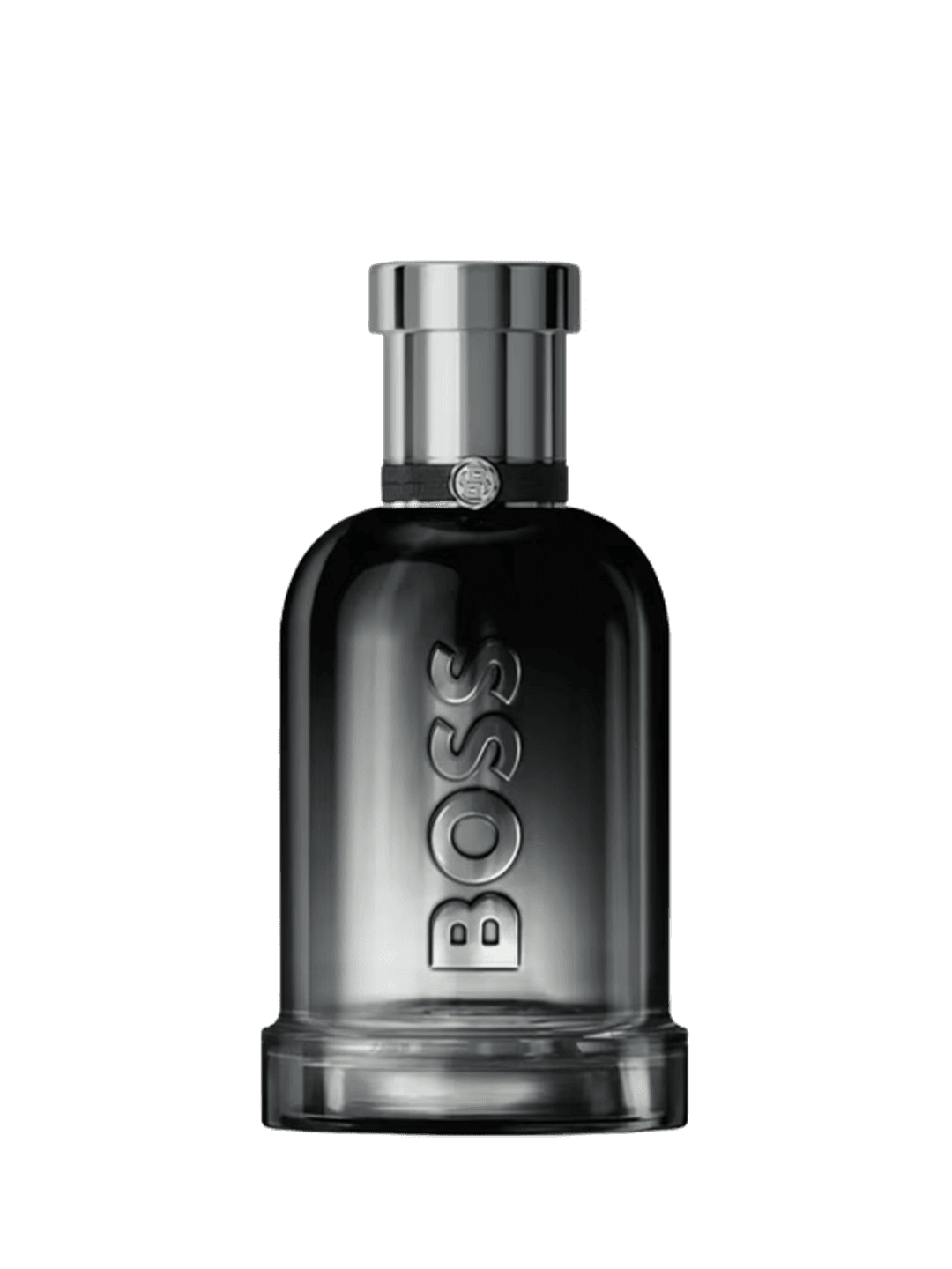 BOSS BOTTLED BEYOND - vue 1