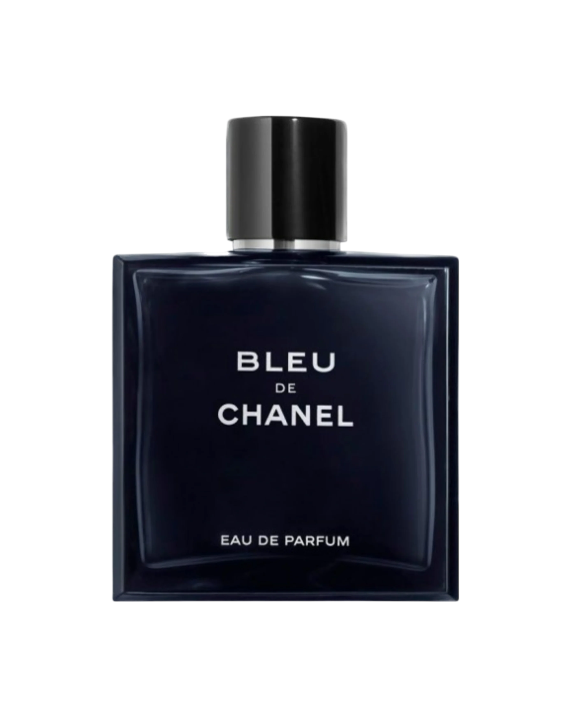 Bleu de Chanel