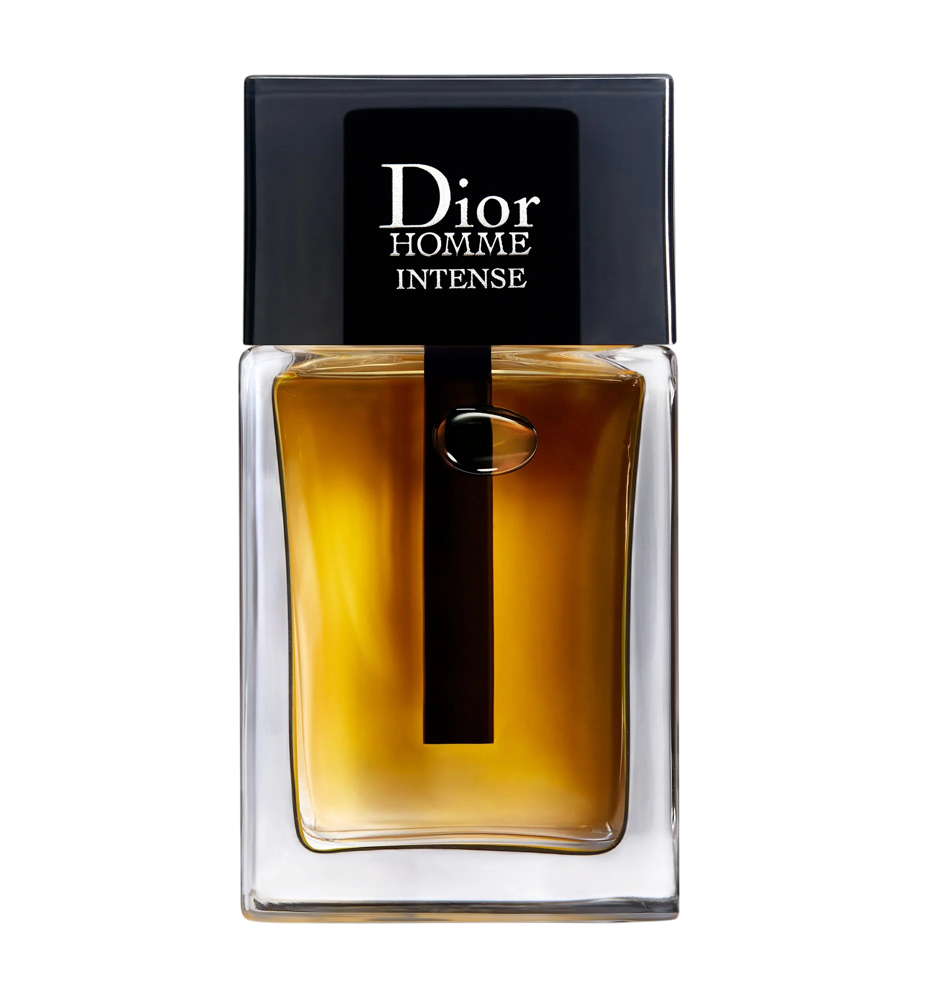Dior Homme Intense