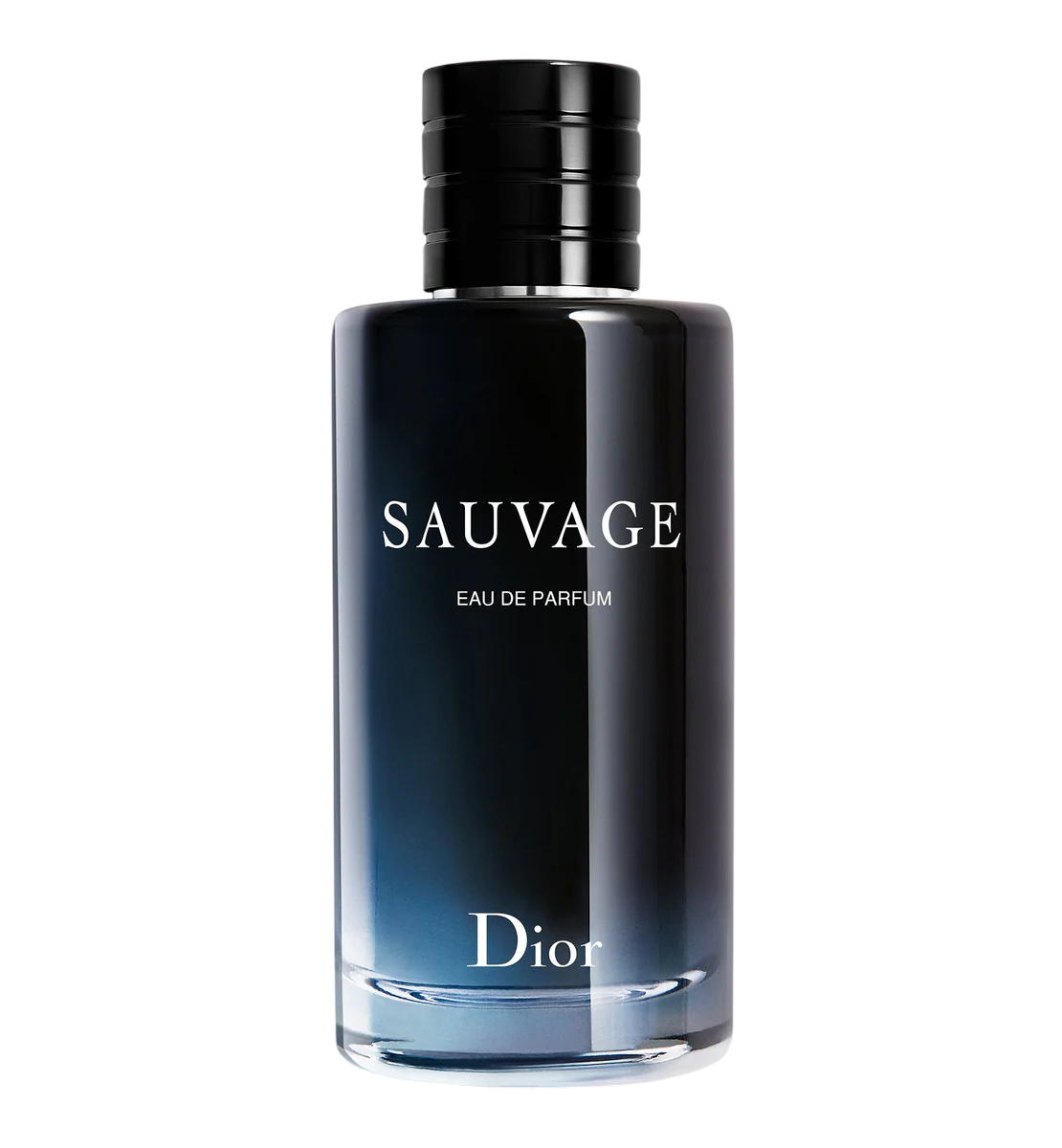 Sauvage Eau de Parfum