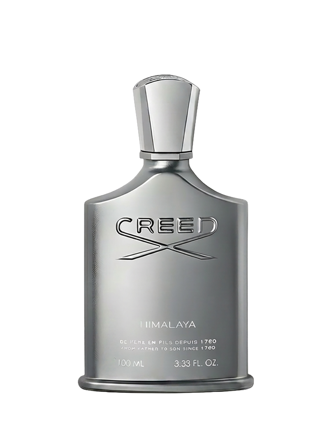 Creed Himalaya