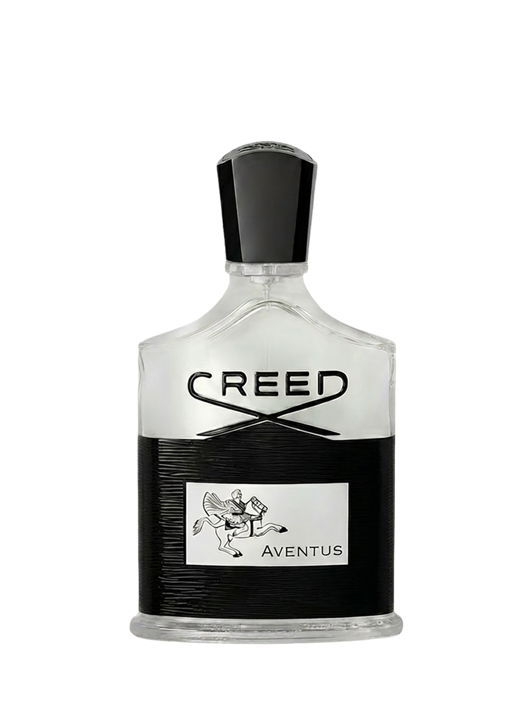 Creed Aventus vue alternative