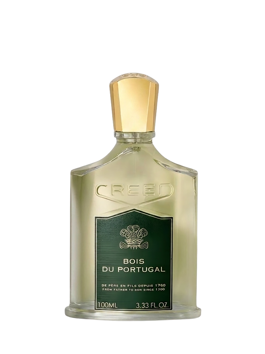 Creed Bois Du Portugal