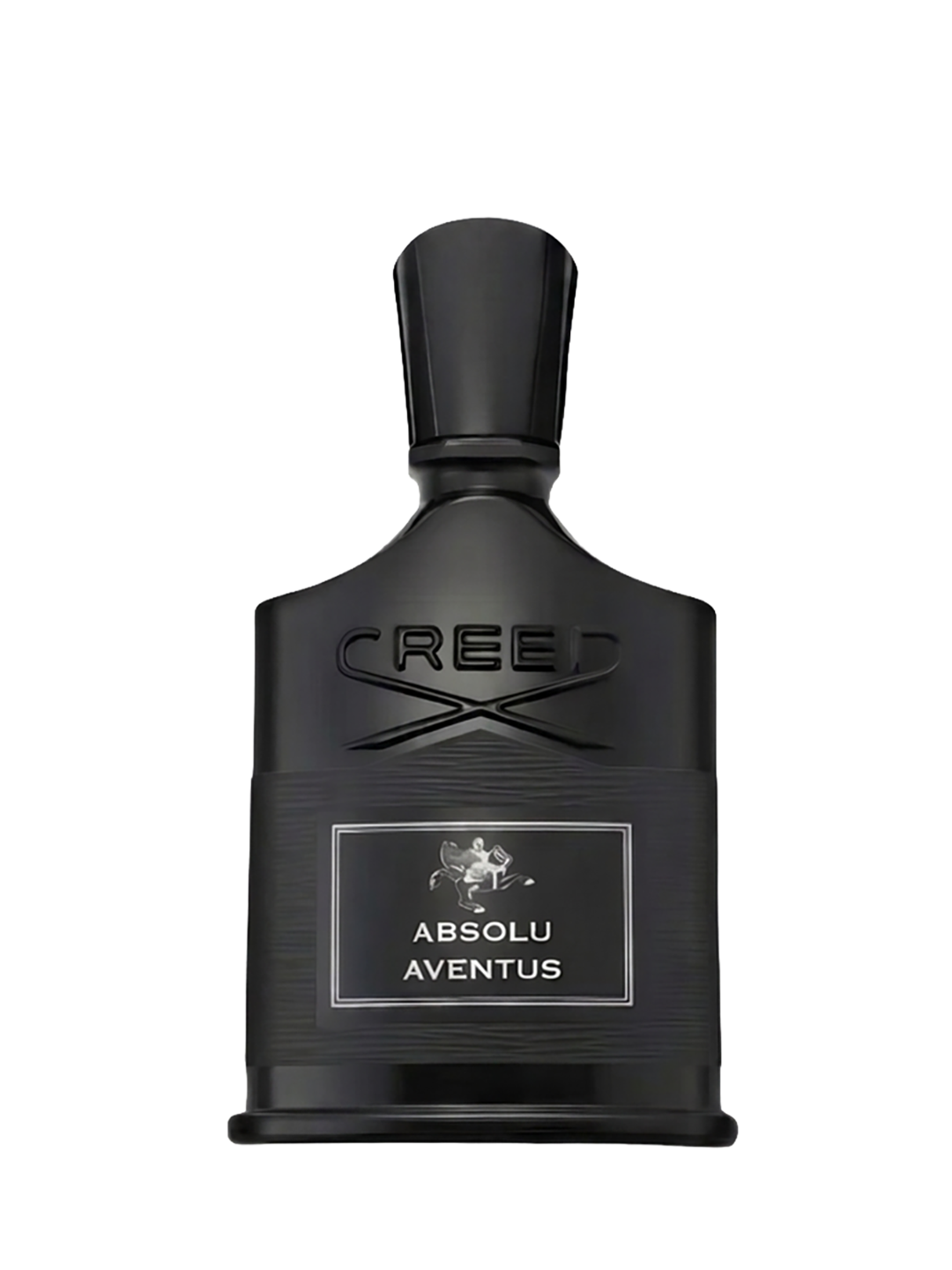 Creed Aventus Absolu (version 75ml)