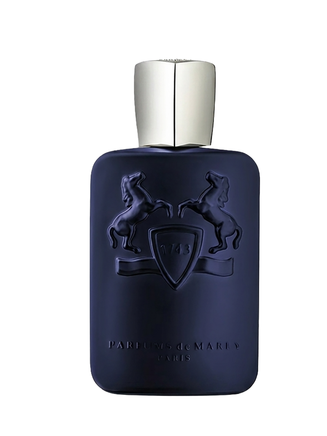 PARFUMS DE MARLY LAYTON