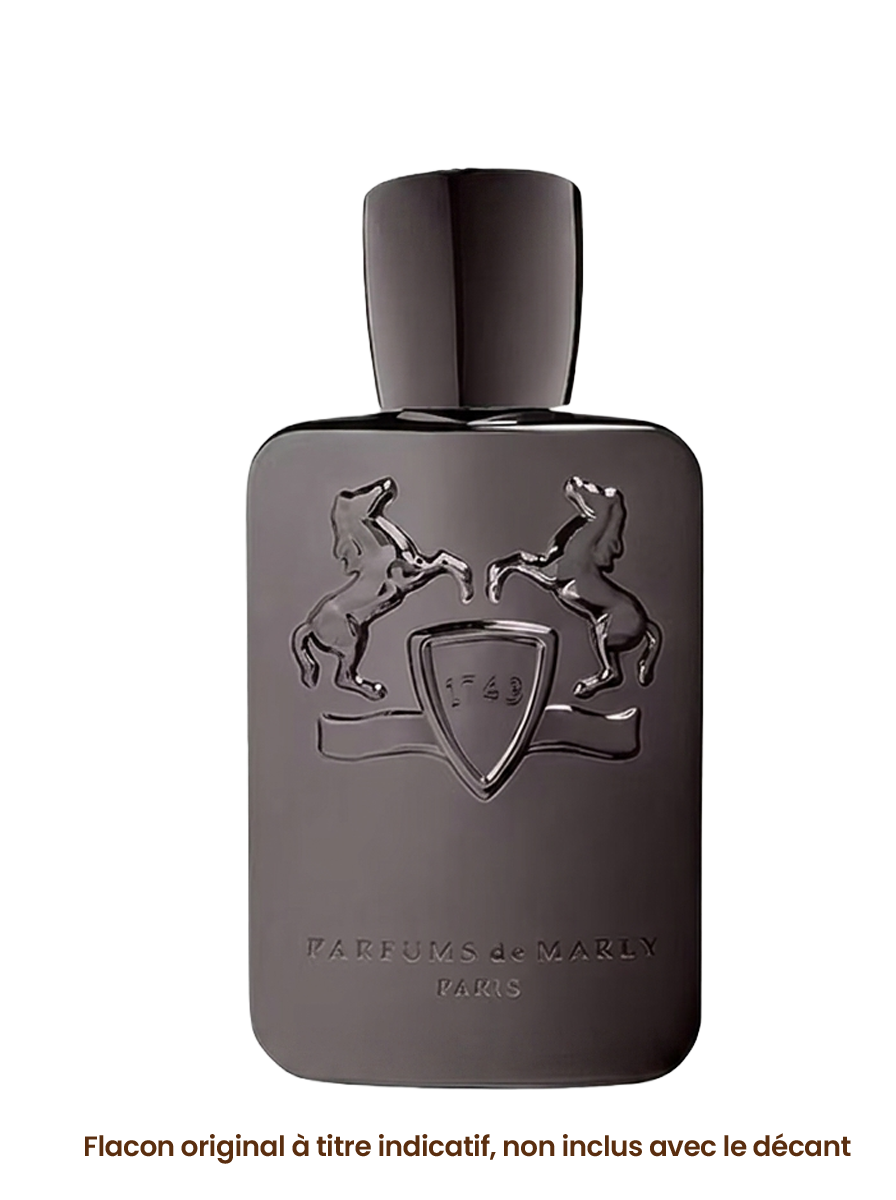 PARFUMS DE MARLY HEROD vue alternative