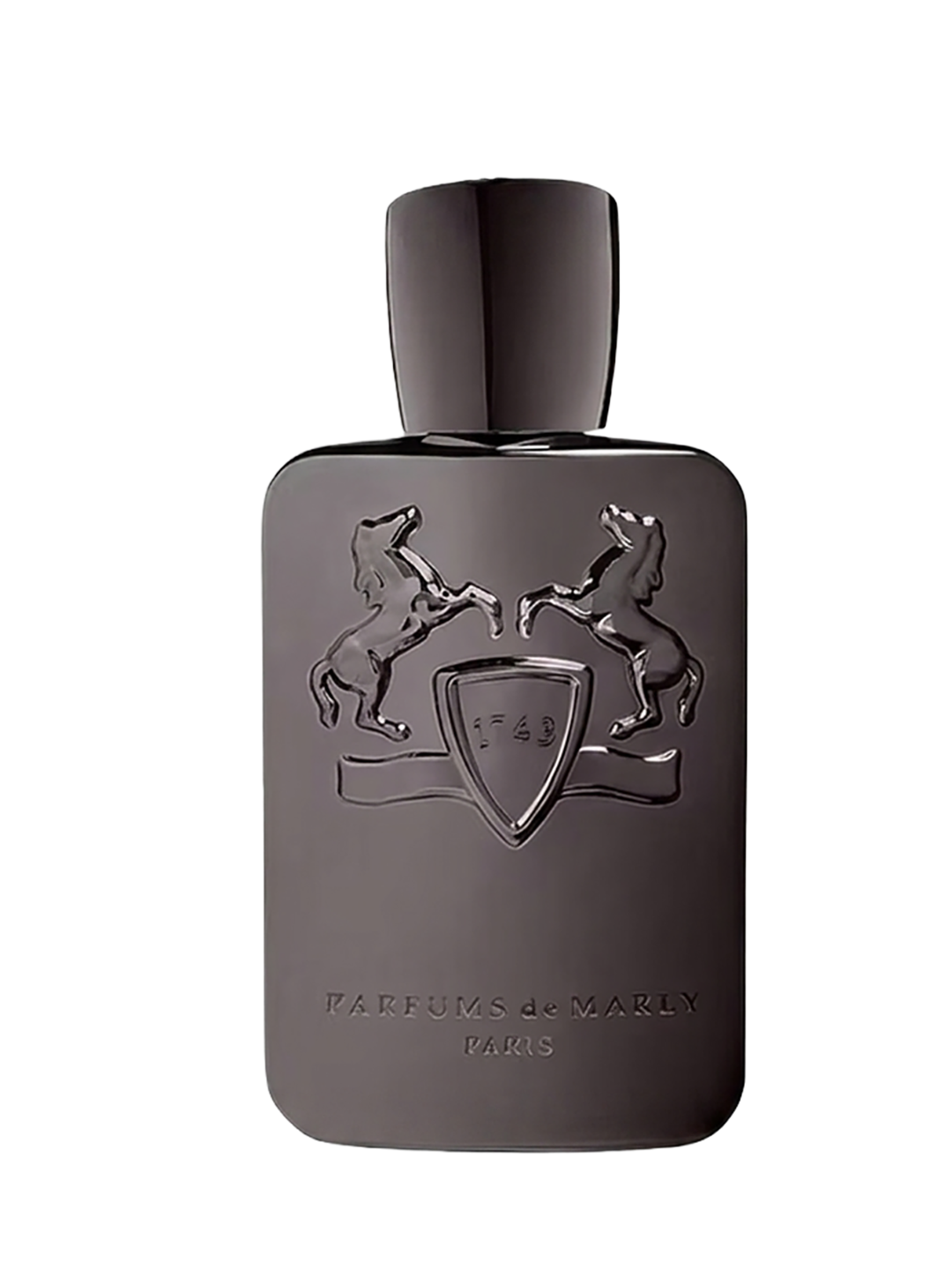 PARFUMS DE MARLY HEROD