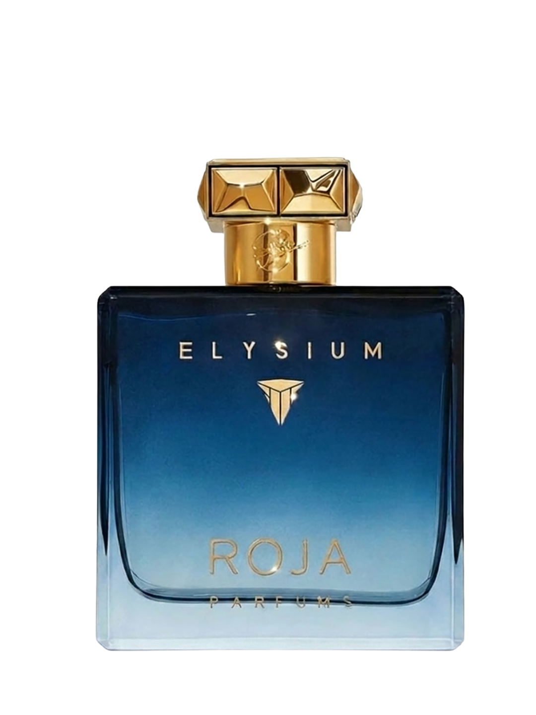 ROJA PARFUMS ELYSIUM POUR HOMME