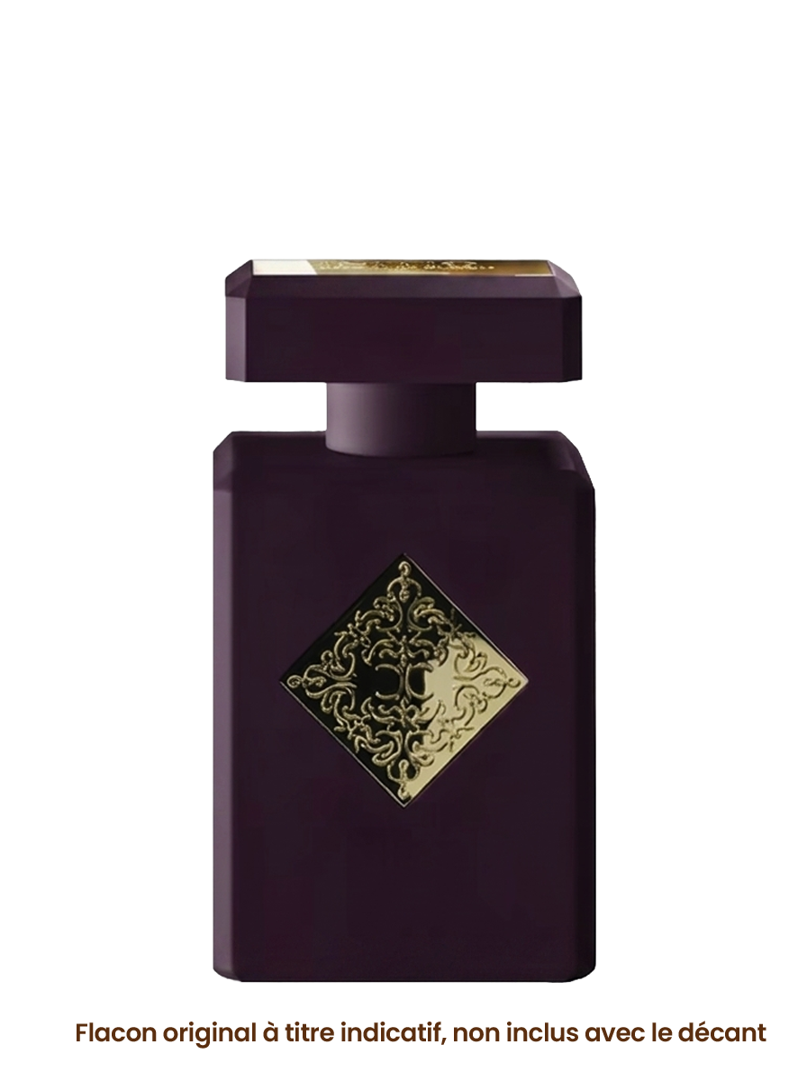 INITIO PARFUMS PRIVÉS NARCOTIC DELIGHT vue alternative