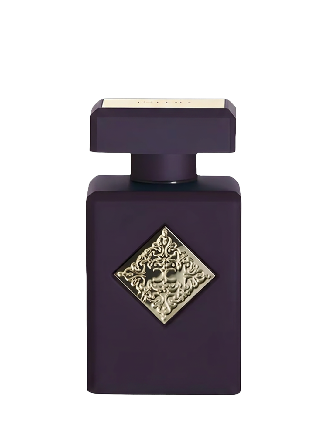 INITIO PARFUMS PRIVÉS SIDE EFFECT