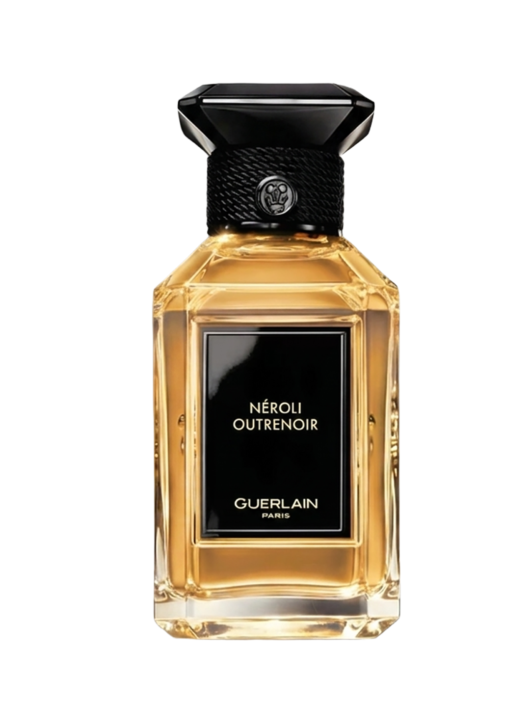 GUERLAIN NEROLI OUTRENOIR