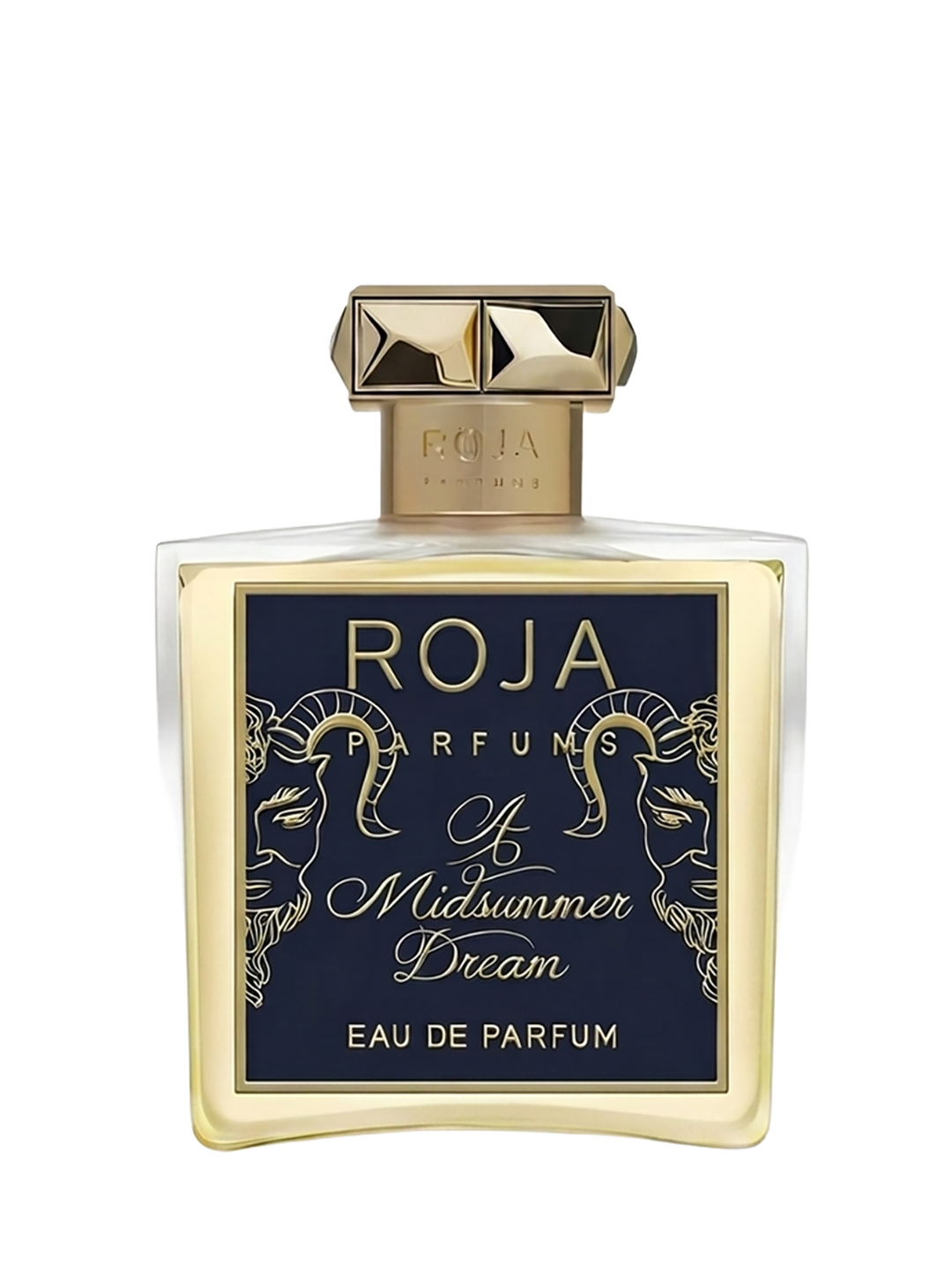 ROJA PARFUMS A MIDSUMMER DREAM