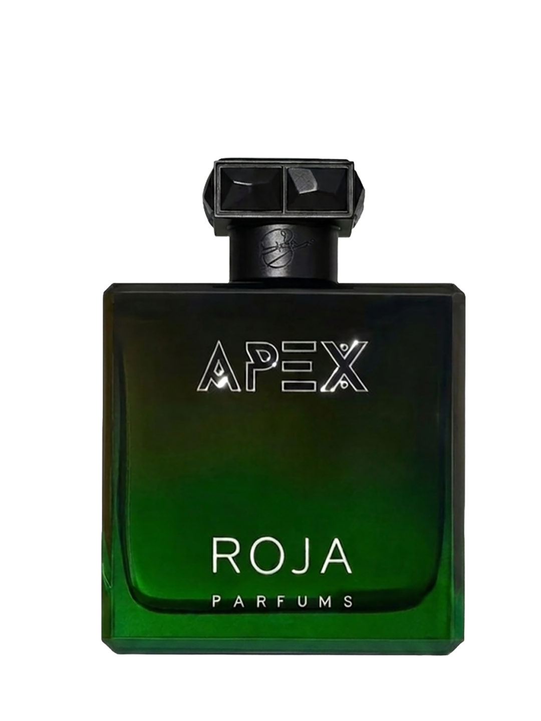 ROJA PARFUMS APEX POUR HOMME
