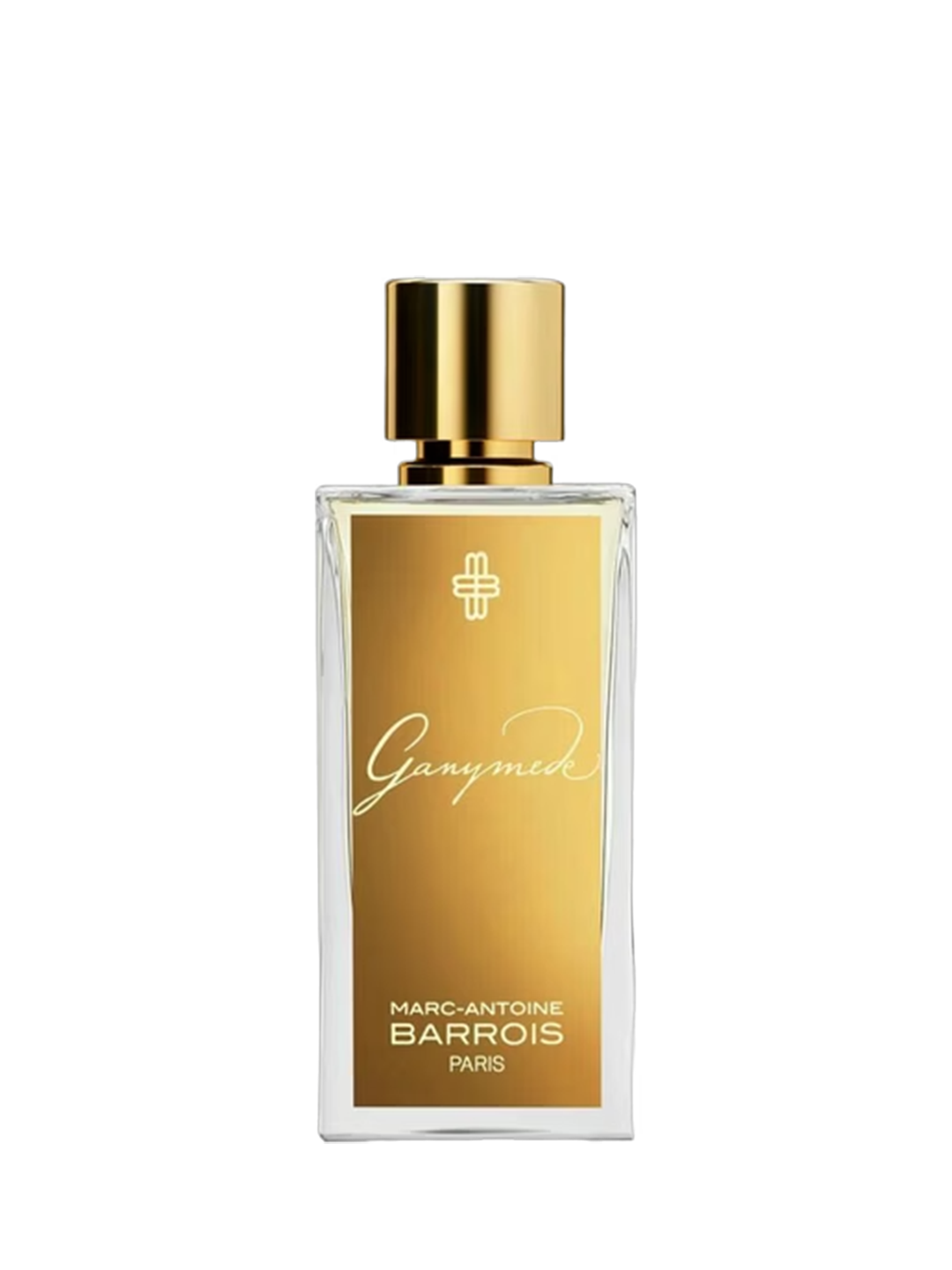MARC ANTOINE BARROIS GANYMADE EDP