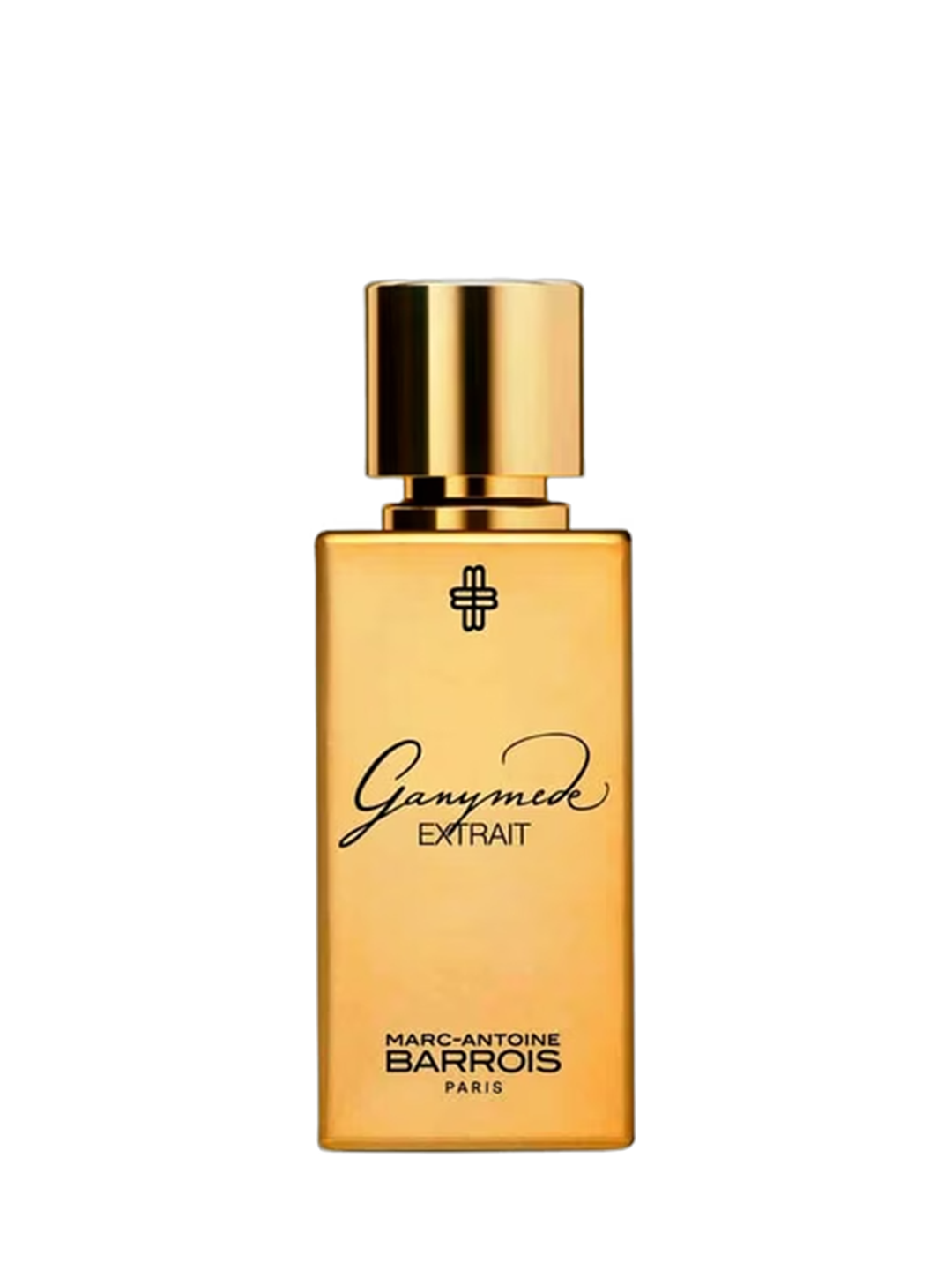 MARC ANTOINE BARROIS GANYMADE EXTRAIT
