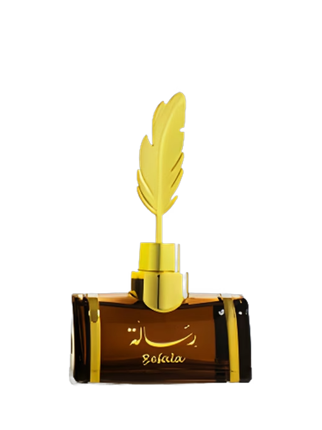 ARABIAN OUD RESALA