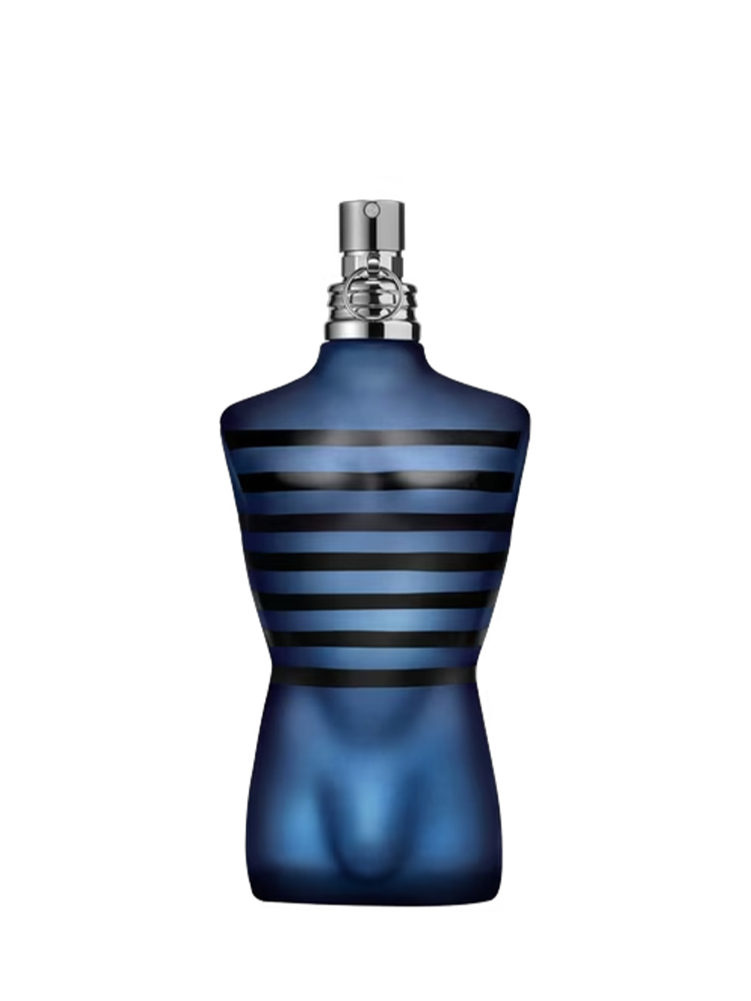 JEAN PAUL GAULTIER ULTRA MALE EDT INTENSE