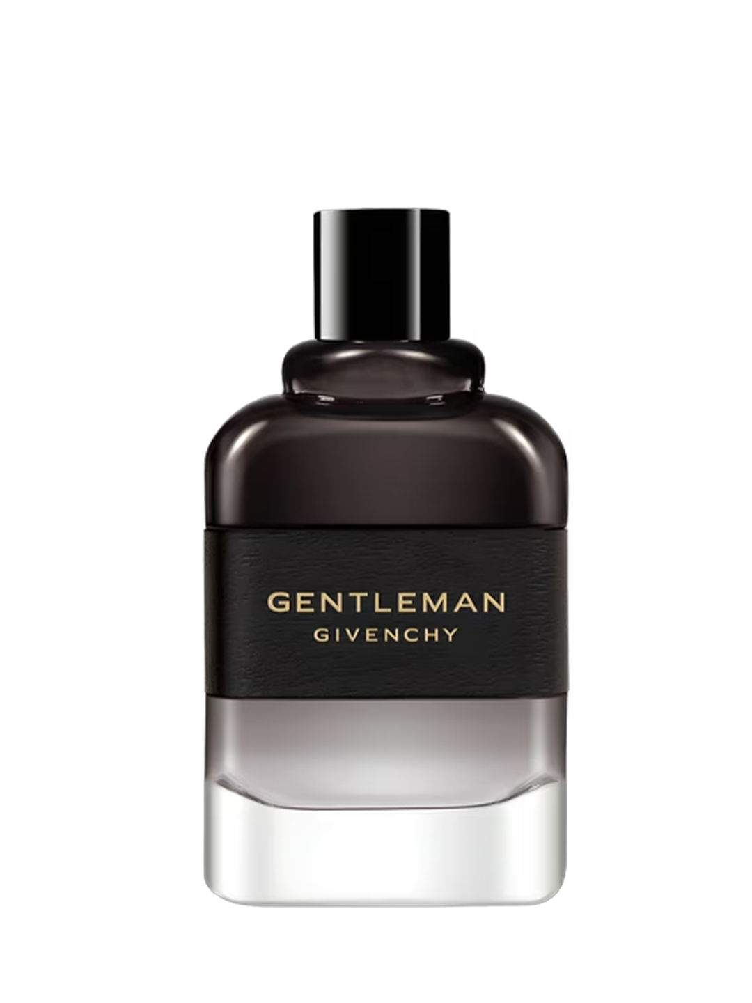 GIVENCHY GENTLEMAN  BOISÉE