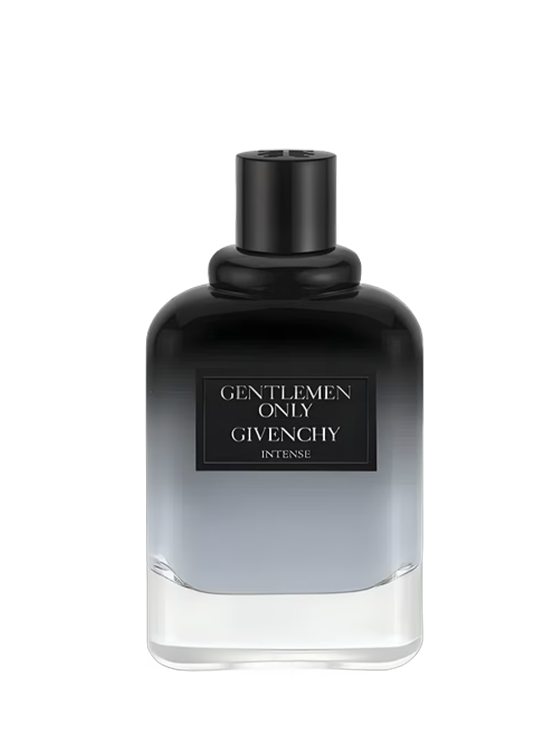 GIVENCHY GENTELMAN ONLY INTENSE