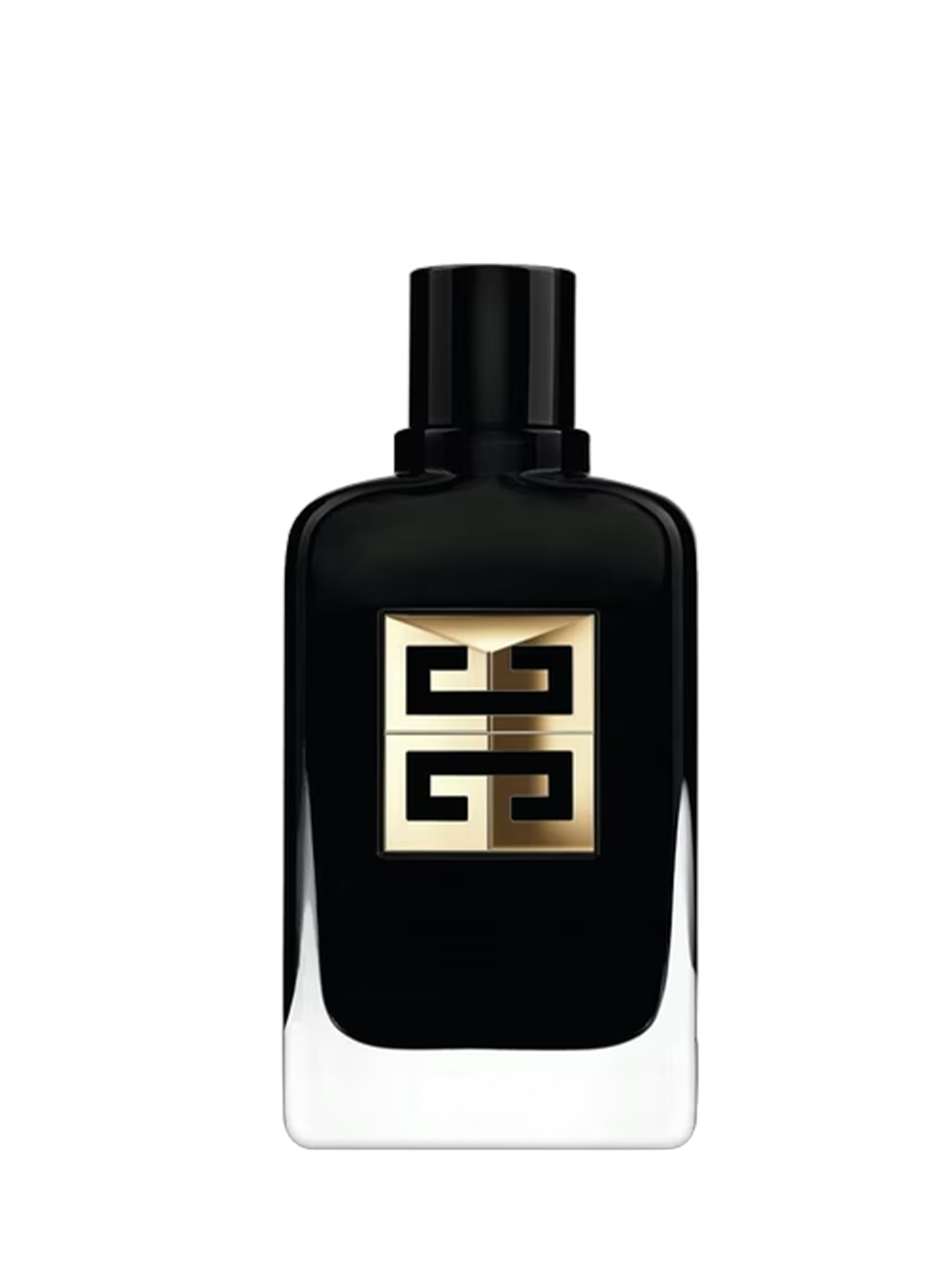 GIVENCHY GENTLEMAN SOCIETY  AMBREE