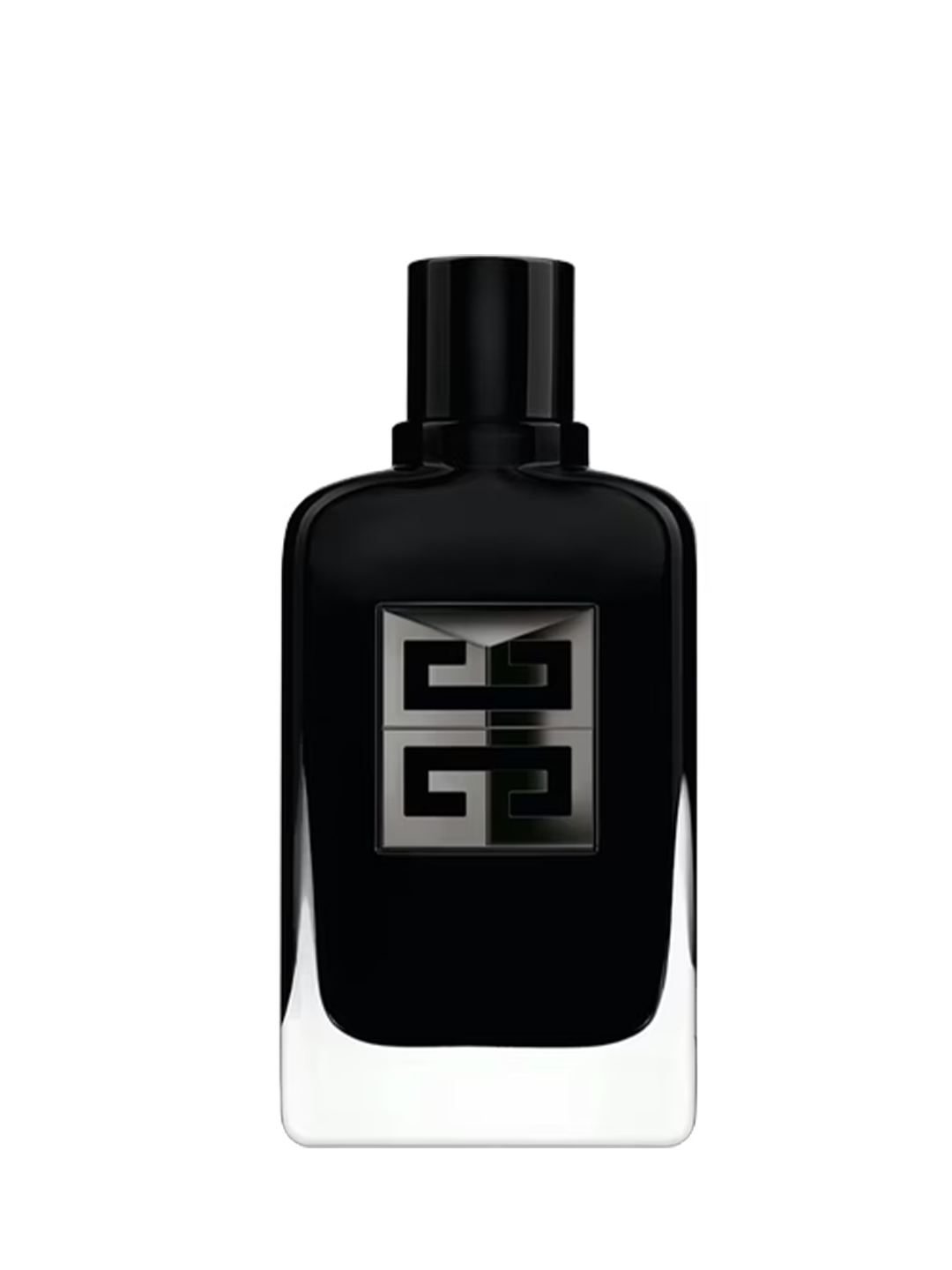 GIVENCHY SOCIETY  EXTREME