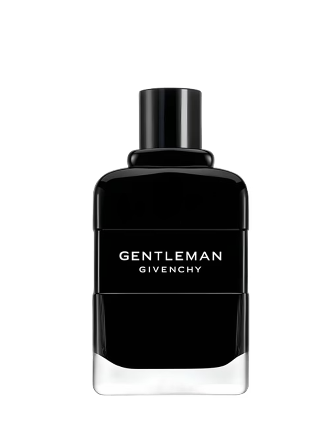 GENTLEMAN GIVENCHY GENTLEMAN