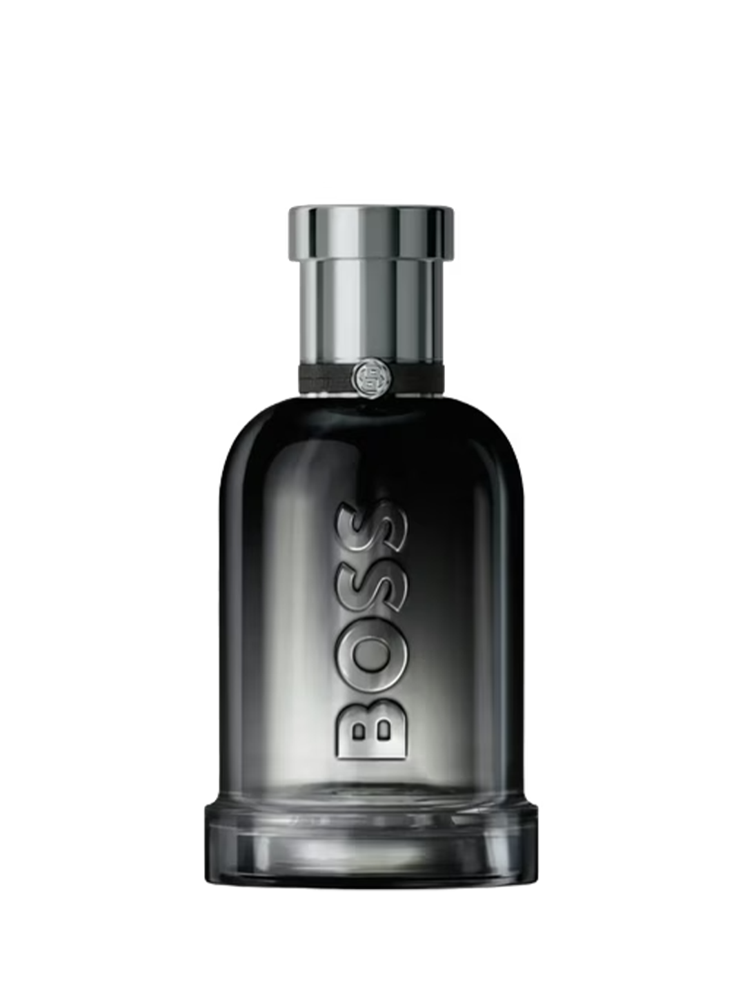 HUGO BOSS BOSS BOTTLED BEYOND