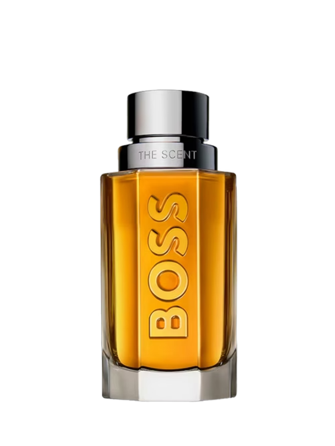 HUGO BOSS BOSS THE SCENT