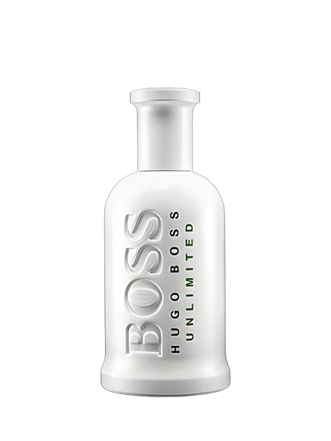 BOSS BOSS UNLIMITED